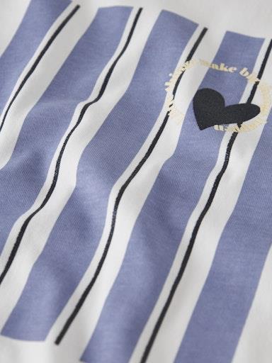 Otroška majica za dekleta Falala