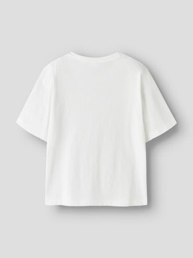 Otroška majica za dekleta Falala