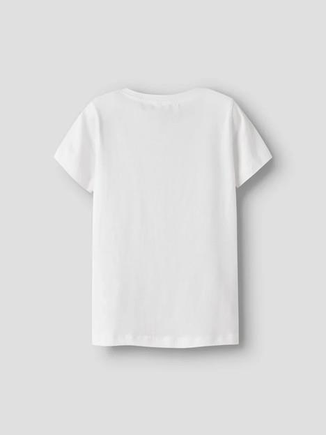 Otroška majica za dekleta Finojo