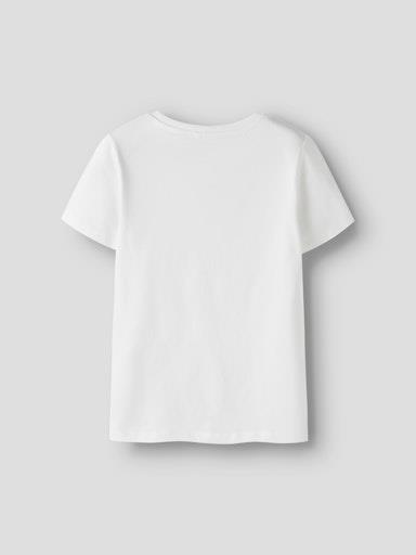 Otroška majica za dekleta Finojo