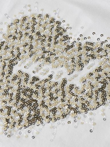 Otroška majica za dekleta Finojo