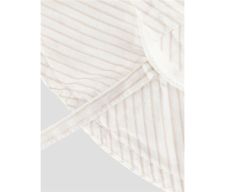 Otroški poletni klobuček za fante Far