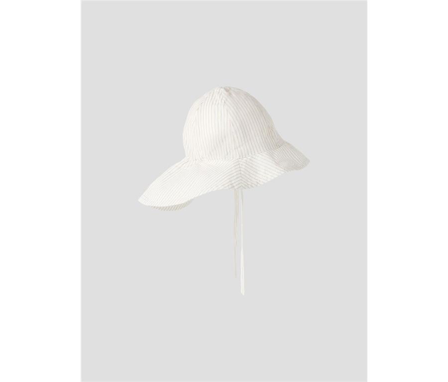 Otroški poletni klobuček za fante Far