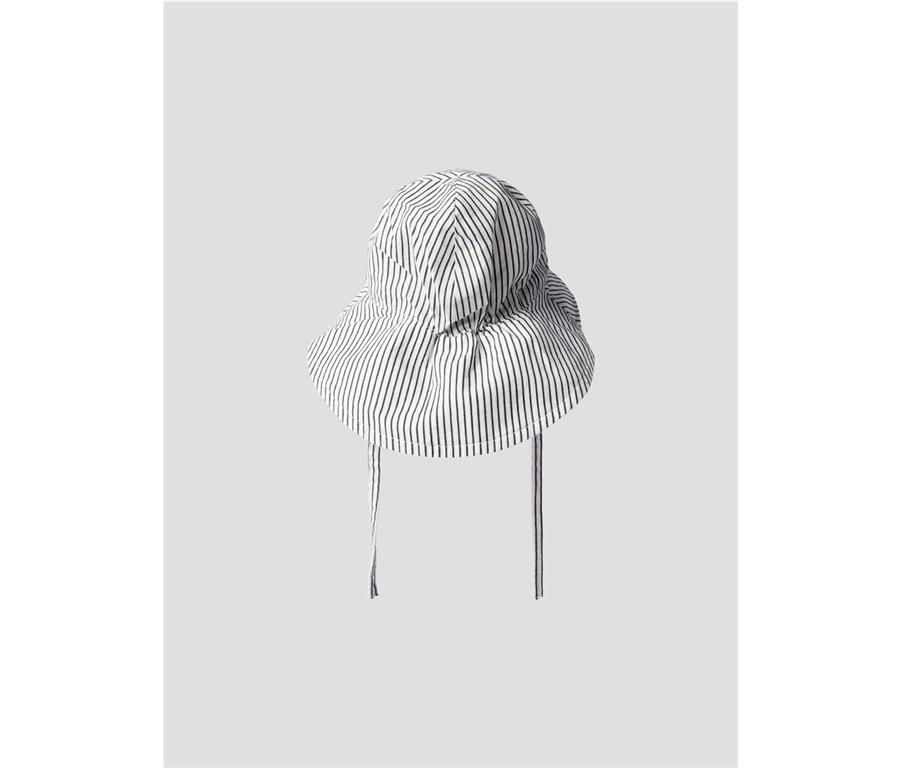 Otroški poletni klobuček za fante Far