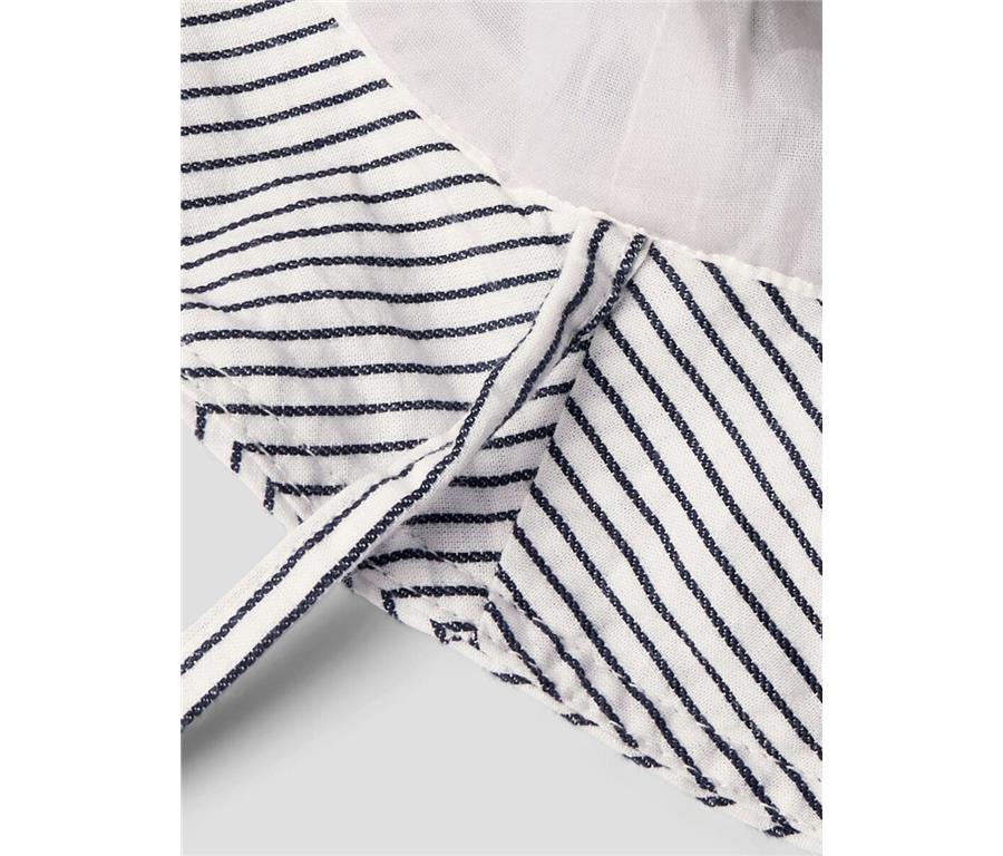 Otroški poletni klobuček za fante Far