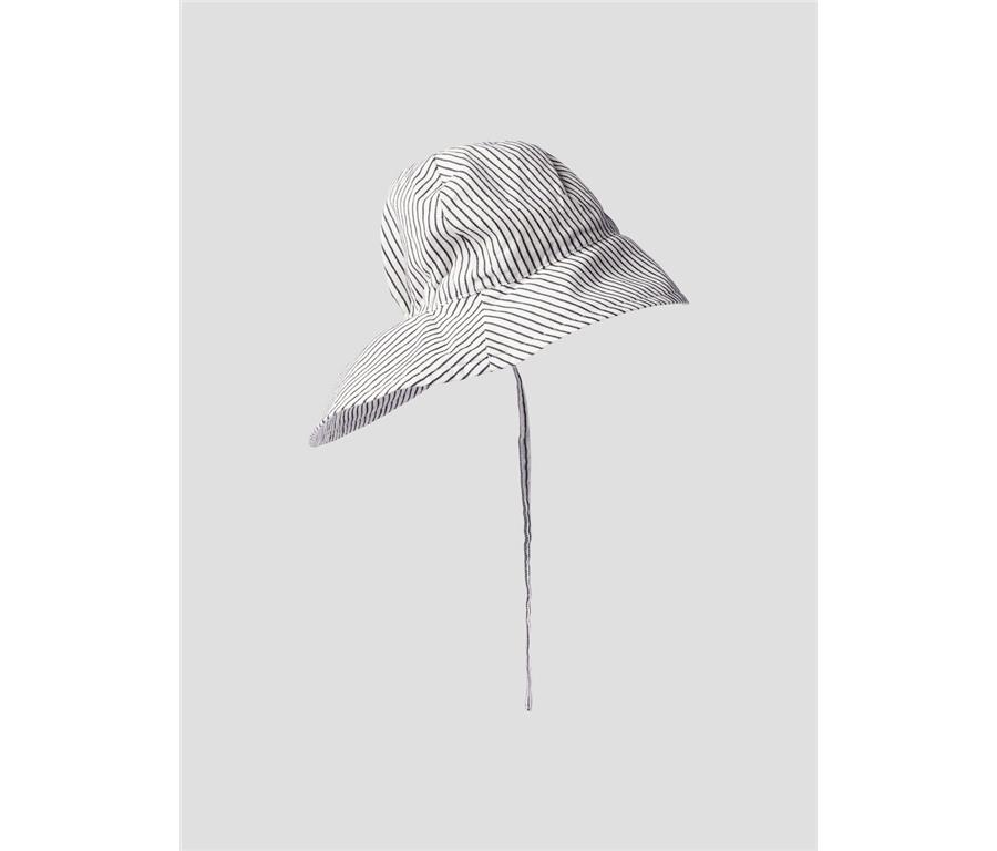 Otroški poletni klobuček za fante Far