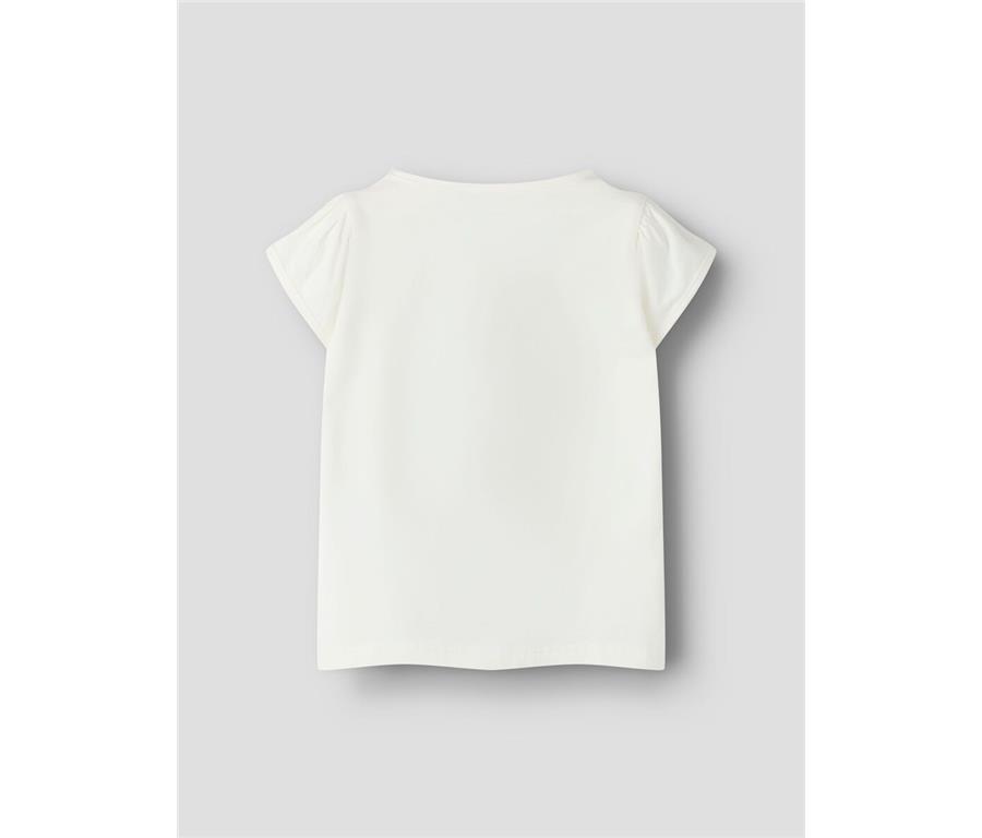 Otroška majica za dekleta Fipasa