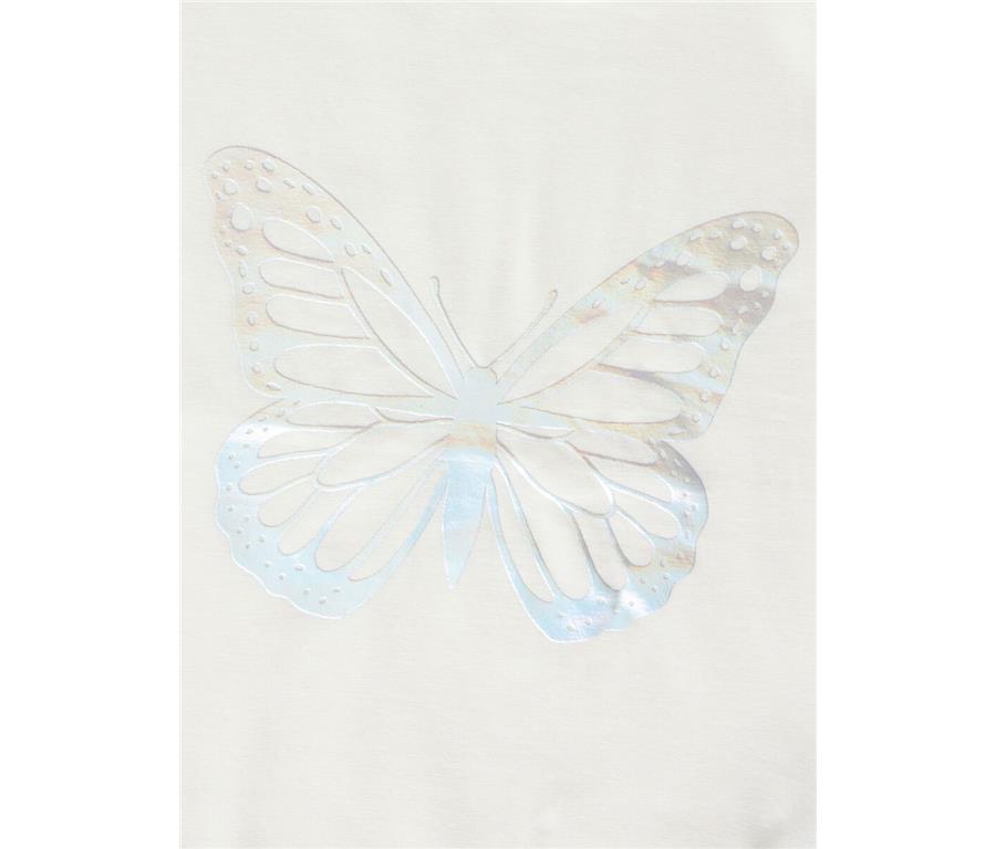 Otroška majica za dekleta Fipasa