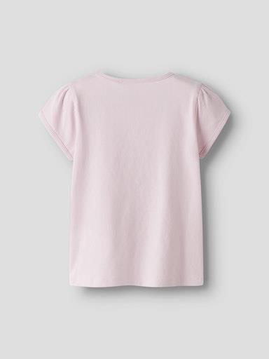 Otroška majica za dekleta Fipasa