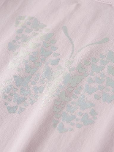 Otroška majica za dekleta Fipasa