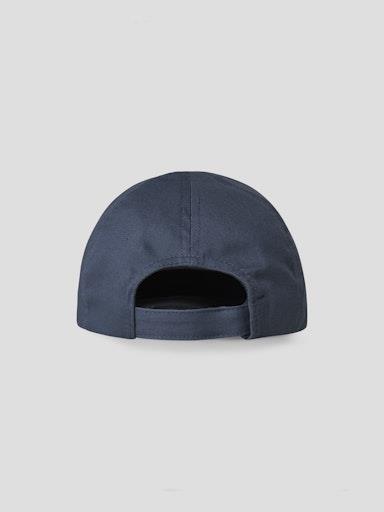 Otroška kapa s šiltom za fante Funi