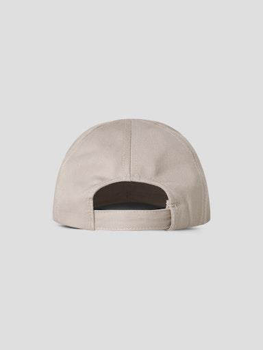 Otroška kapa s šiltom za fante Funi