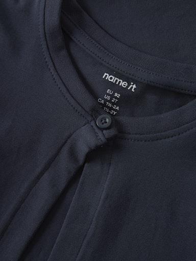 Otroški bolero za dekleta Valbolo