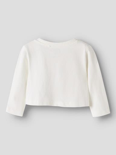 Otroški bolero za dekleta Valbolo