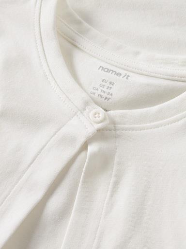 Otroški bolero za dekleta Valbolo