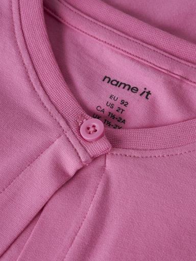 Otroški bolero za dekleta Valbolo