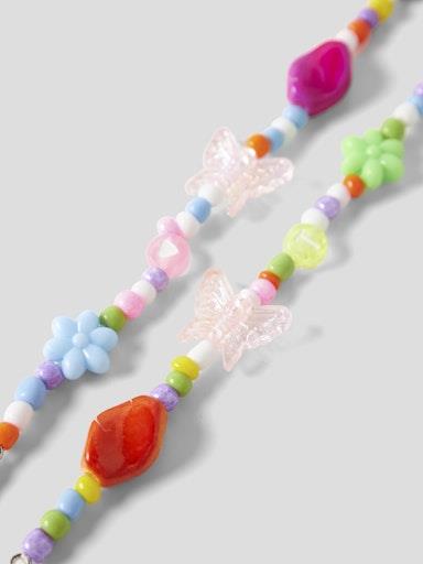 Dodatki za čevlje Farlula