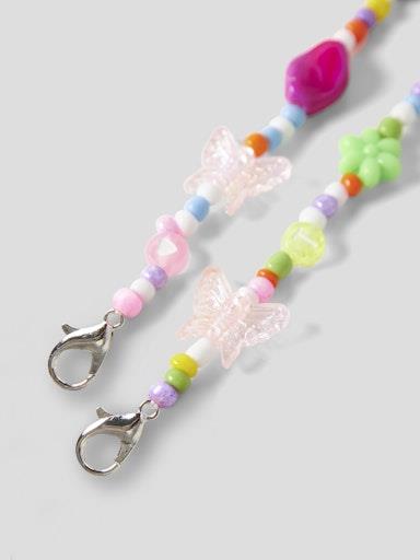 Dodatki za čevlje Farlula