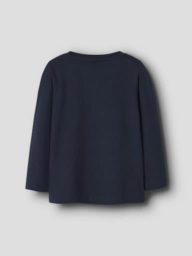 Otroška majica za dekleta Teartas