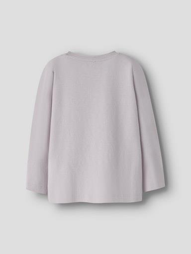 Otroška majica za dekleta Teartas