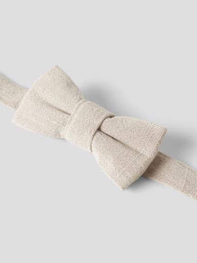 Otroški metuljček za fante Freddie