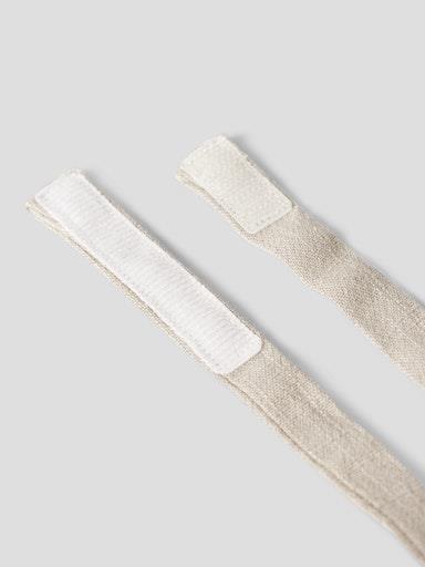 Otroški metuljček za fante Freddie