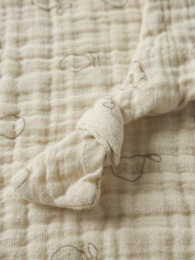 Otroška ninica Opolda