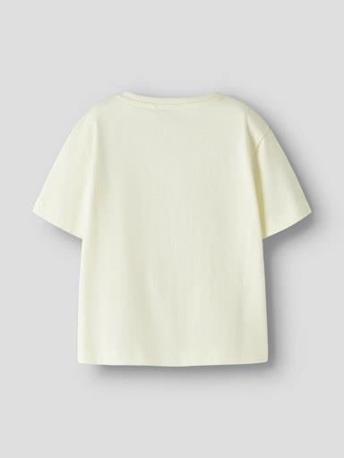 Otroška majica za fante Vilian