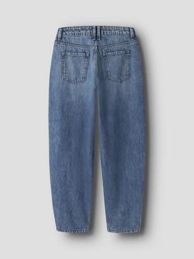 Otroške jeans hlače za dekleta Bella Bar