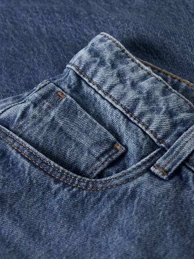 Otroške jeans hlače za dekleta Bella Bar