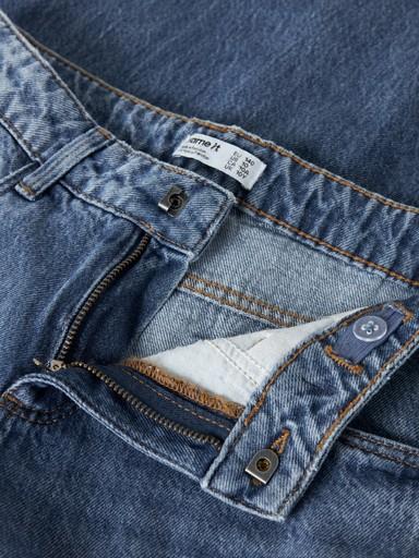 Otroške jeans hlače za dekleta Bella Bar