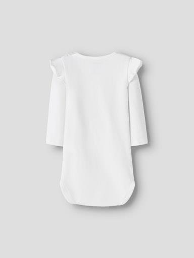 Otroški body za dekleta Rindy