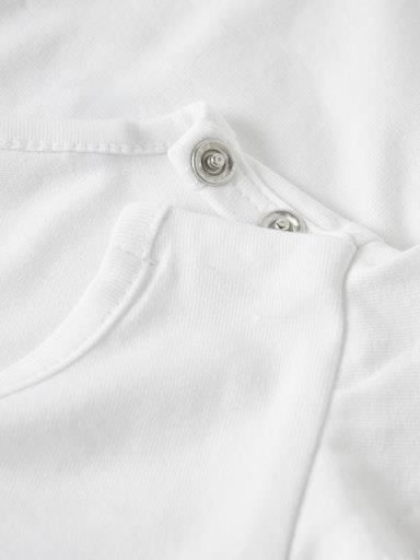 Otroški body za dekleta Rindy