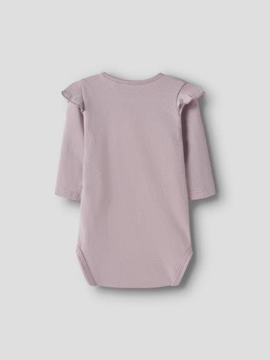 Otroški body za dekleta Rindy