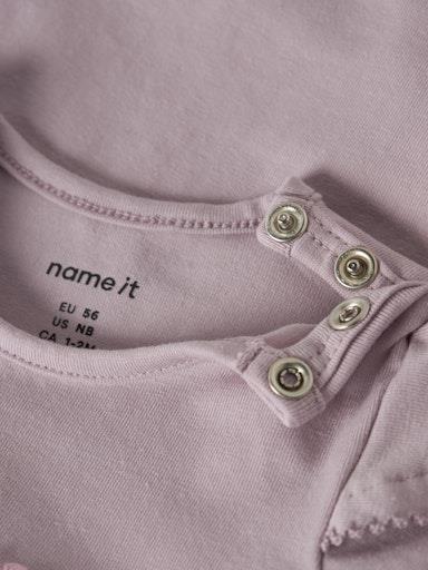 Otroški body za dekleta Rindy