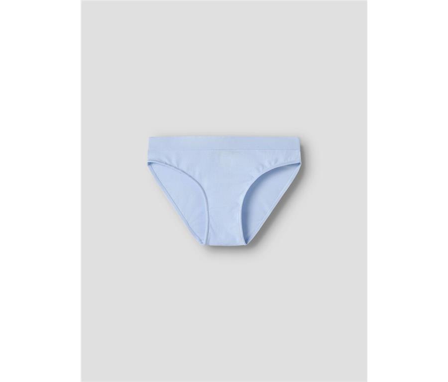 Otroške spodnje hlače za dekleta Nantell