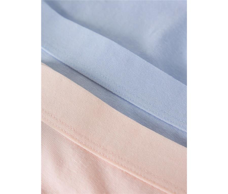 Otroške spodnje hlače za dekleta Nantell