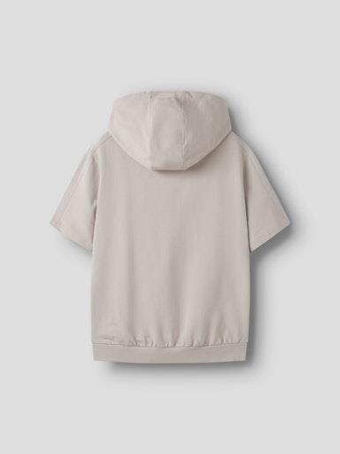 Otroški pulover za fante Huko