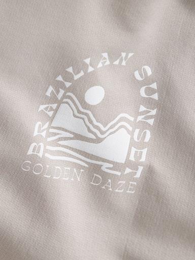 Otroški pulover za fante Huko