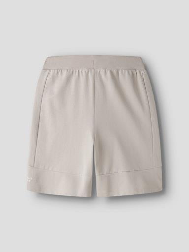 Otroške kratke hlače za fante Huko