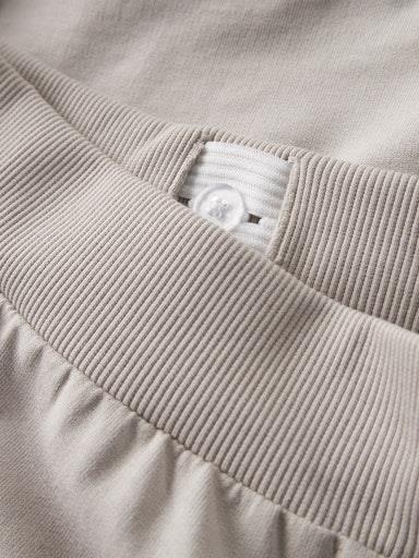 Otroške kratke hlače za fante Huko