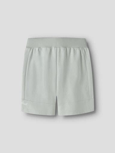 Otroške kratke hlače za fante Huko