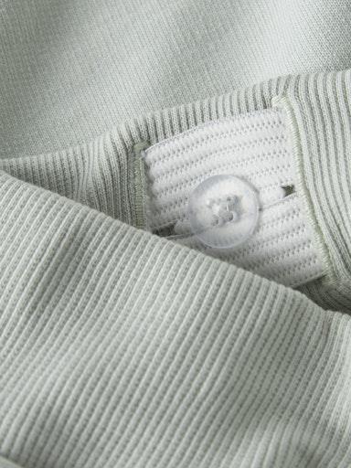 Otroške kratke hlače za fante Huko