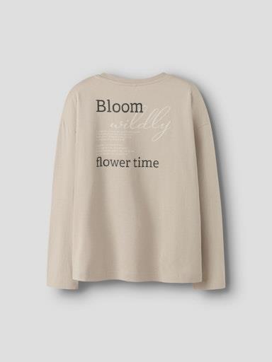 Otroška majica za dekleta Svea