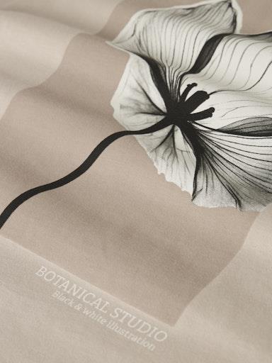 Otroška majica za dekleta Svea