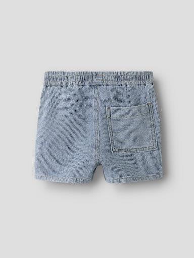Otroške kratke hlače za fante Ryan