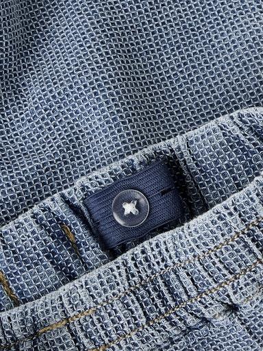 Otroške kratke hlače za fante Ryan