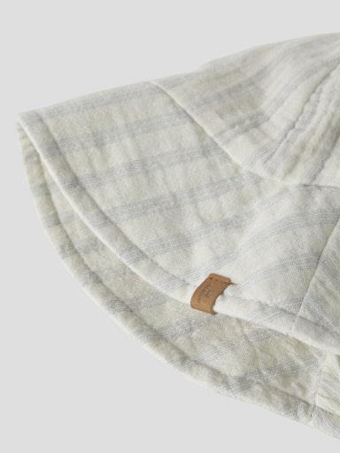 Otroški poletni klobuček za fante Hagi