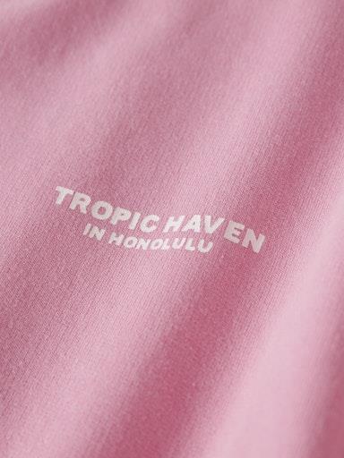 Otroški pulover za dekleta Harmonia