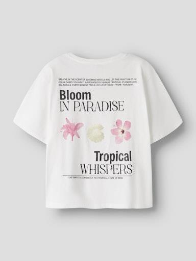 Otroška majica za dekleta Hao